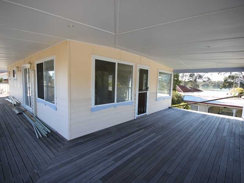 North Haven NSW 2443