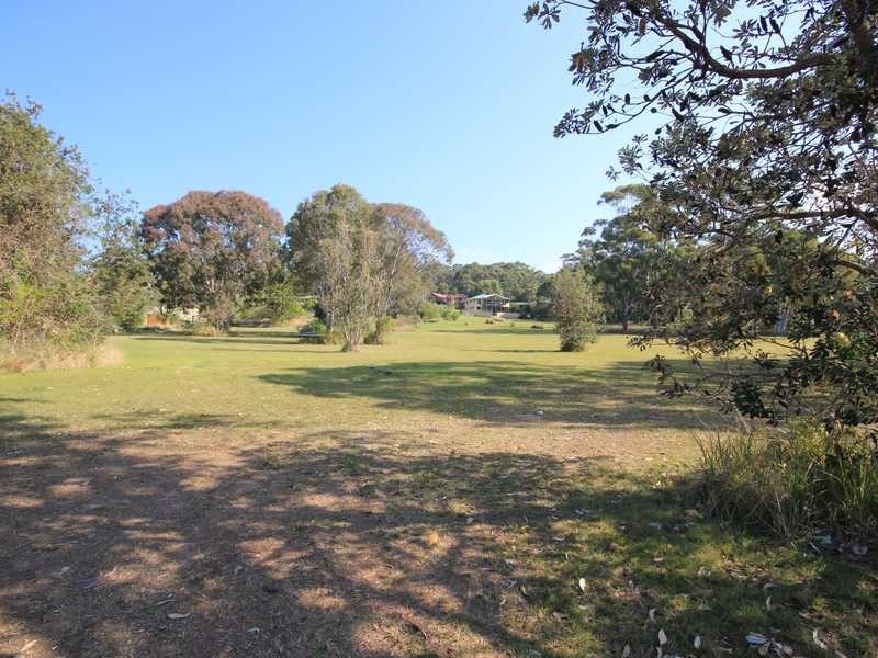 995 Ocean Drive, Bonny Hills NSW 2445