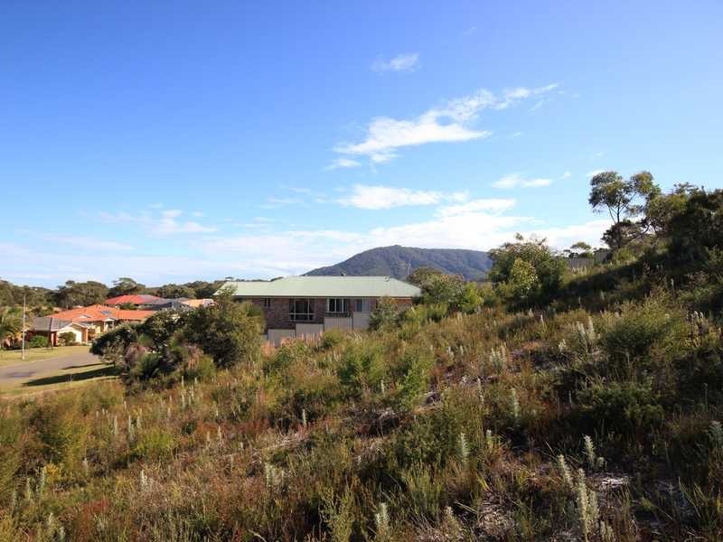 11 Prince of Wales Drive, Dunbogan NSW 2443