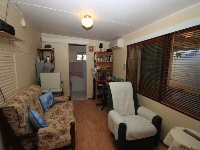 Laurieton NSW 2443