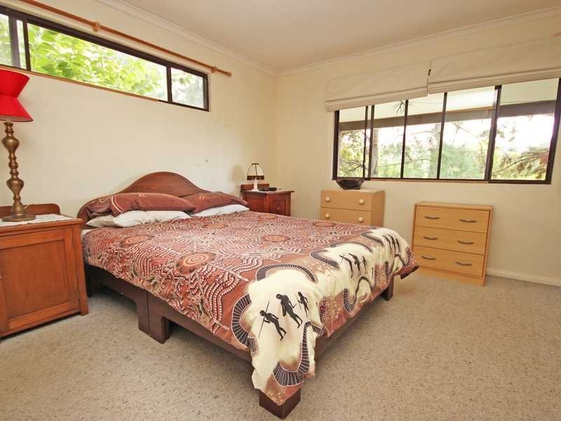 Stewarts River NSW 2443