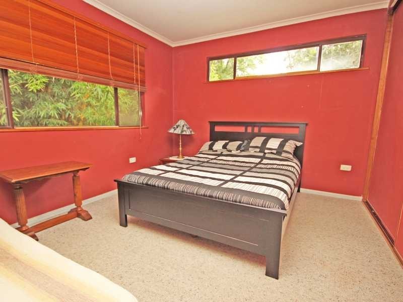 Stewarts River NSW 2443