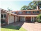 Laurieton NSW 2443
