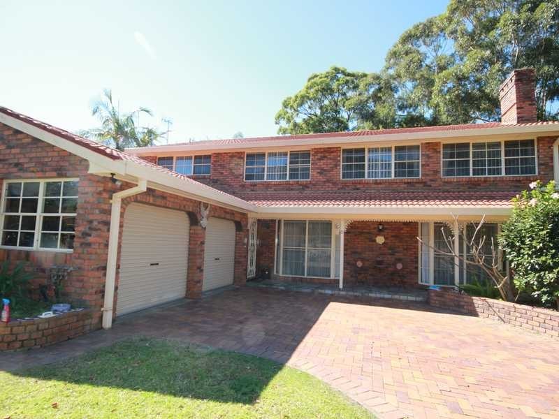 Laurieton NSW 2443