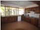 Laurieton NSW 2443
