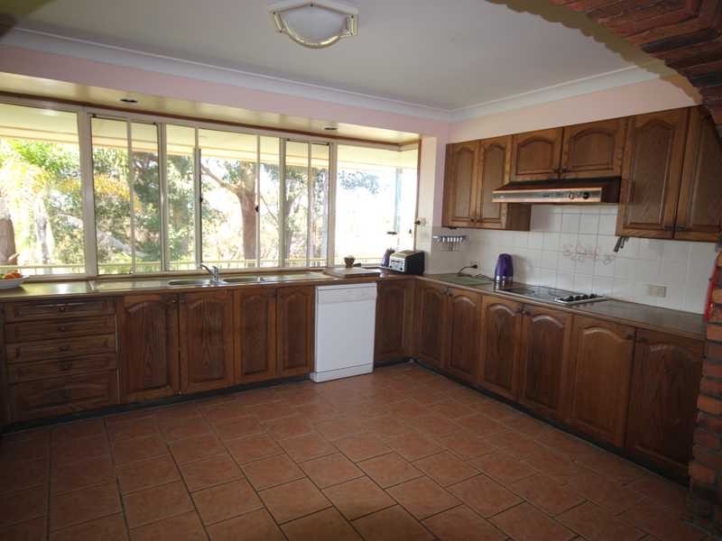 Laurieton NSW 2443