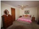 Laurieton NSW 2443