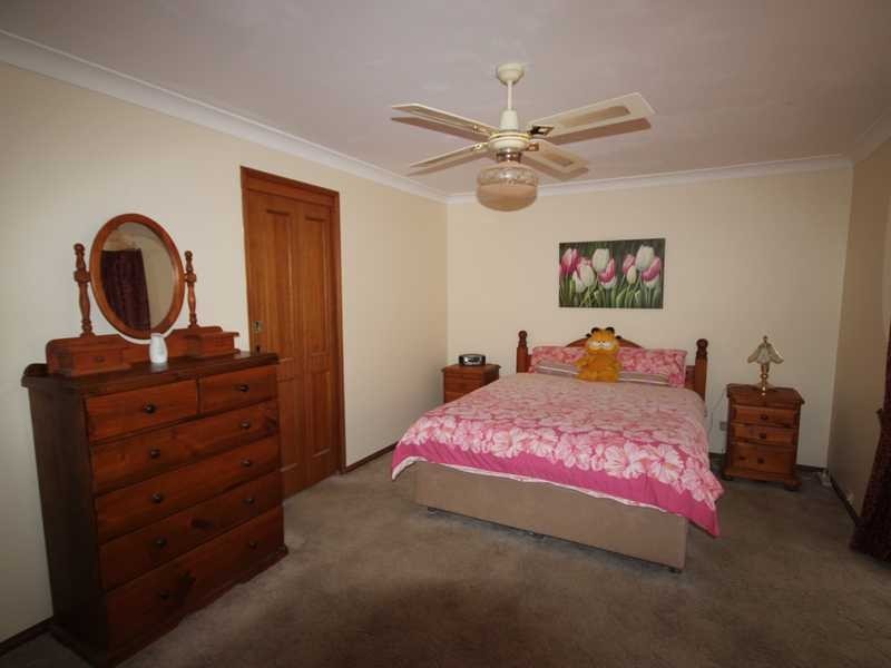Laurieton NSW 2443