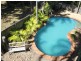 Laurieton NSW 2443