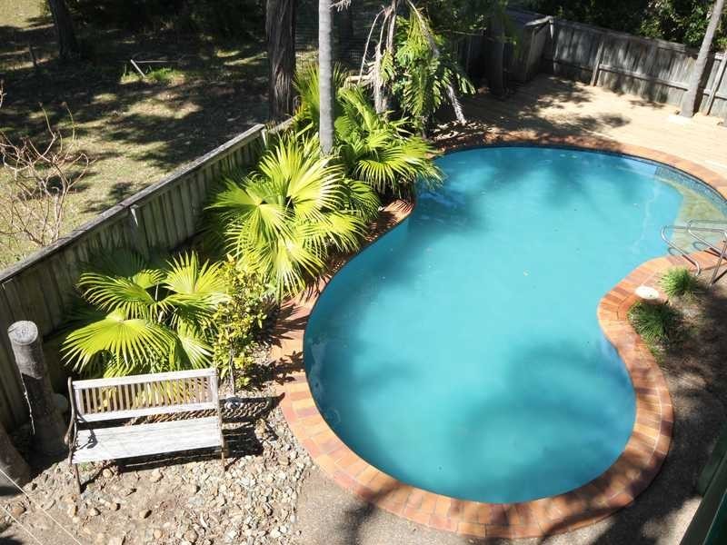 Laurieton NSW 2443