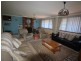 Laurieton NSW 2443