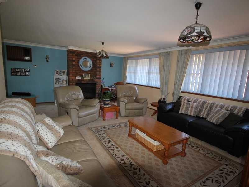 Laurieton NSW 2443