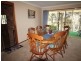 Laurieton NSW 2443