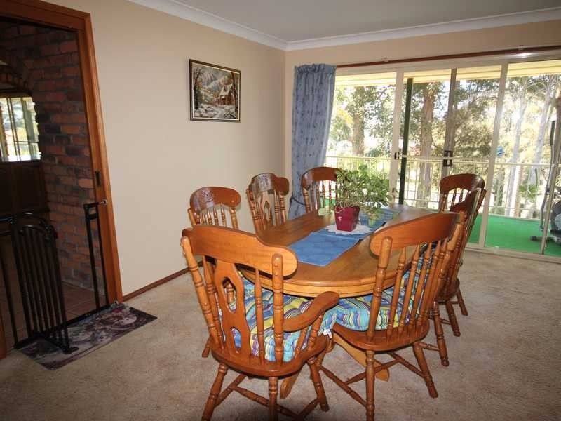 Laurieton NSW 2443