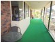 Laurieton NSW 2443