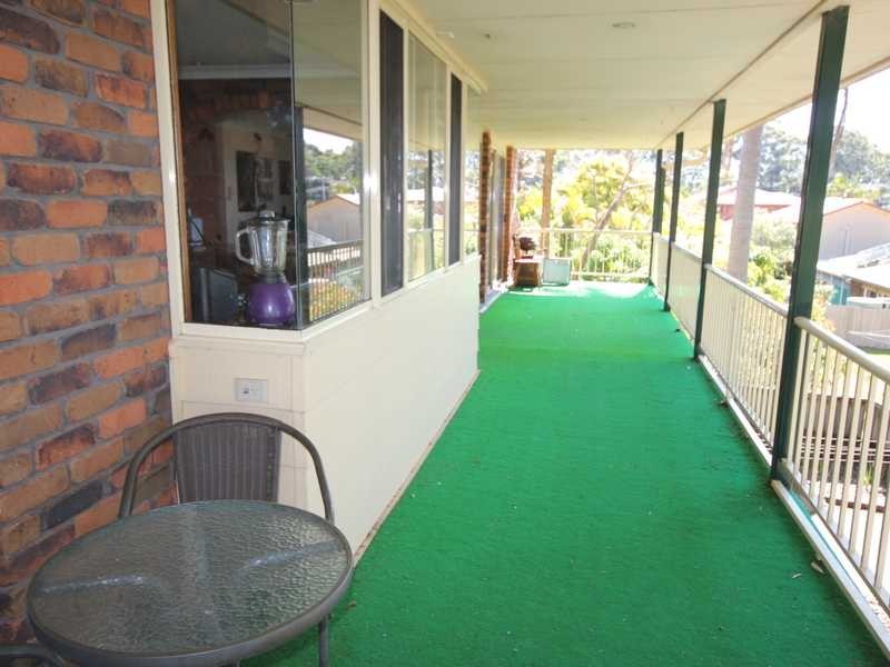 Laurieton NSW 2443