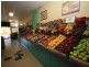 Camden Haven Fruit and Vegetables, Laurieton NSW 2443
