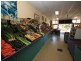 Camden Haven Fruit and Vegetables, Laurieton NSW 2443