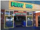 Camden Haven Fruit and Vegetables, Laurieton NSW 2443