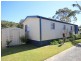 Laurieton NSW 2443
