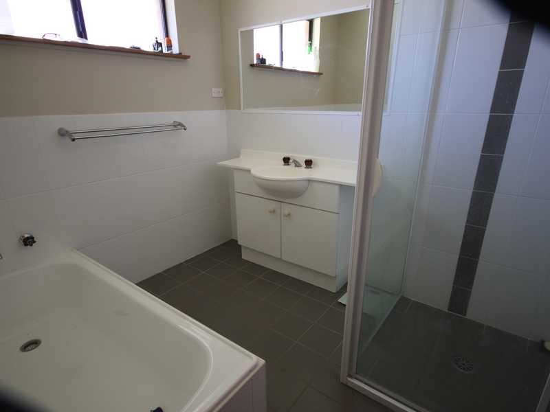 2 Tern Close, Lakewood NSW 2443