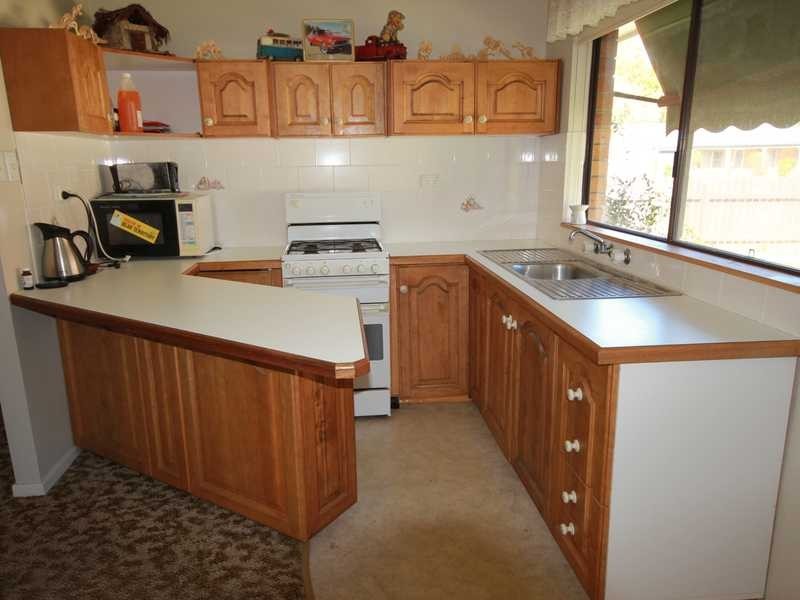 2 Tern Close, Lakewood NSW 2443