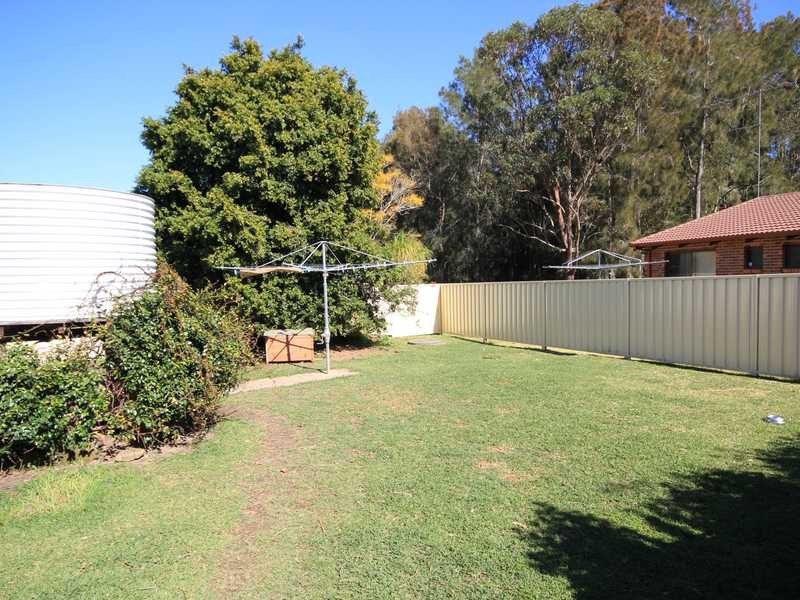 2 Tern Close, Lakewood NSW 2443