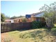 2 Tern Close, Lakewood NSW 2443