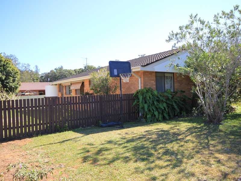 2 Tern Close, Lakewood NSW 2443