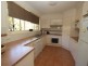 Lake Cathie NSW 2445