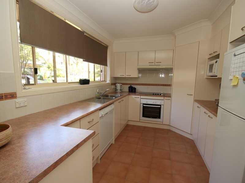 Lake Cathie NSW 2445