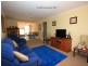 Lake Cathie NSW 2445