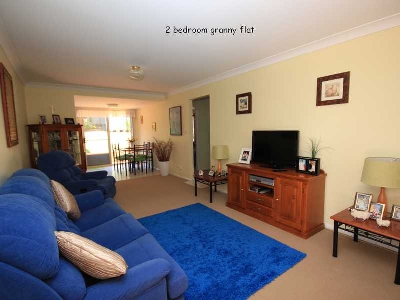 Lake Cathie NSW 2445