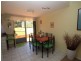 Lake Cathie NSW 2445