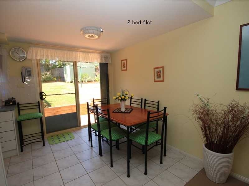 Lake Cathie NSW 2445