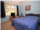 Lake Cathie NSW 2445