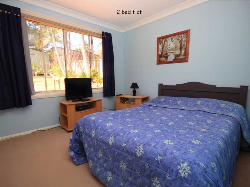 Lake Cathie NSW 2445