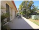 Lake Cathie NSW 2445