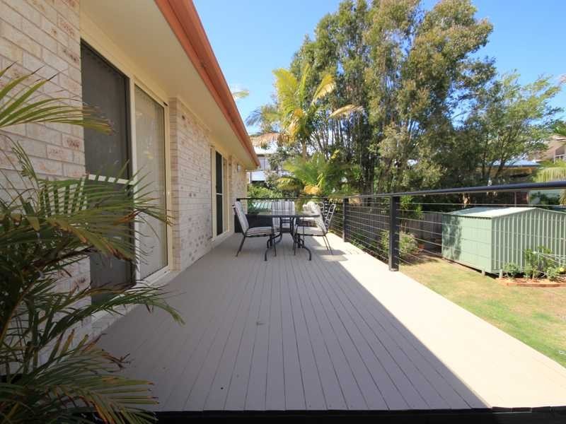 Lake Cathie NSW 2445