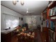 Site 74 / 16a Bell St, Dunbogan NSW 2443