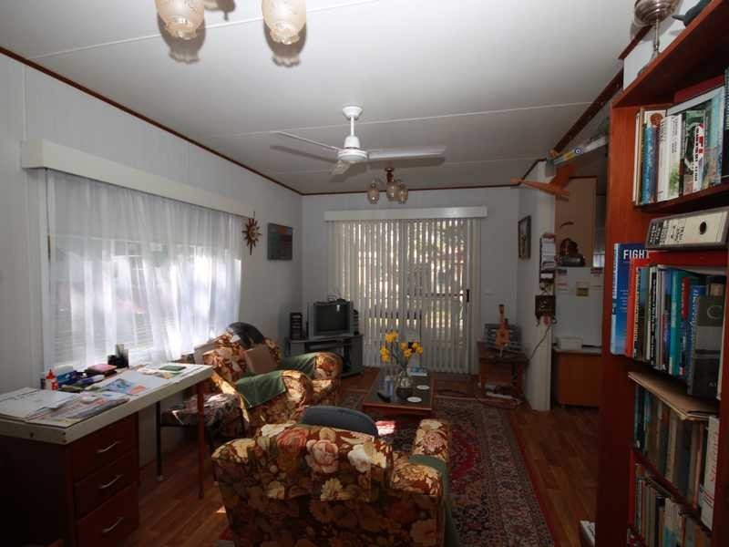 Site 74 / 16a Bell St, Dunbogan NSW 2443