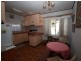 Site 74 / 16a Bell St, Dunbogan NSW 2443