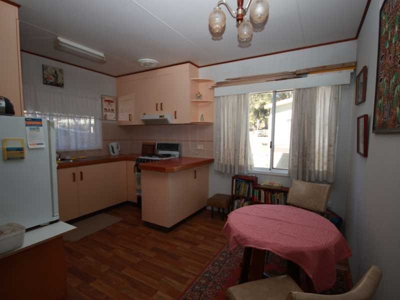 Site 74 / 16a Bell St, Dunbogan NSW 2443