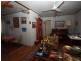 Site 74 / 16a Bell St, Dunbogan NSW 2443