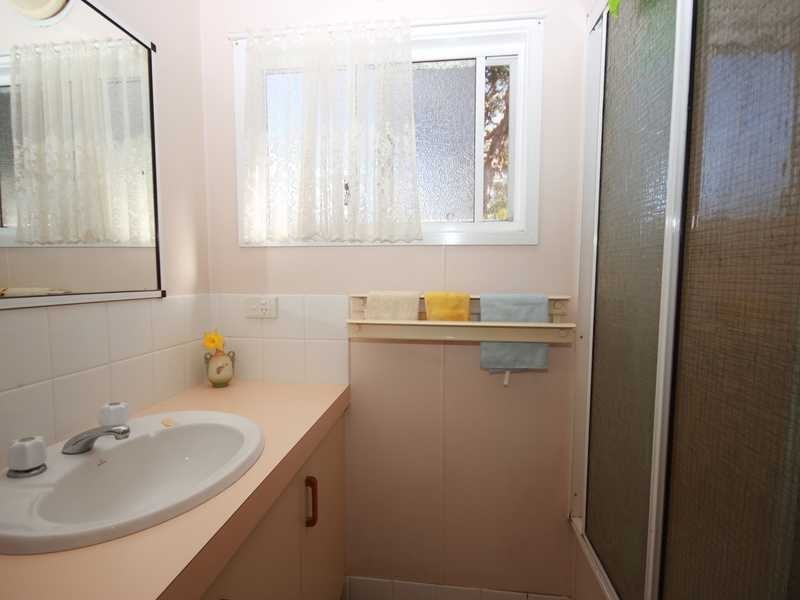 Site 74 / 16a Bell St, Dunbogan NSW 2443