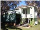 Site 74 / 16a Bell St, Dunbogan NSW 2443
