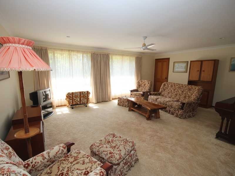 1 Twilight Close, Kew NSW 2439