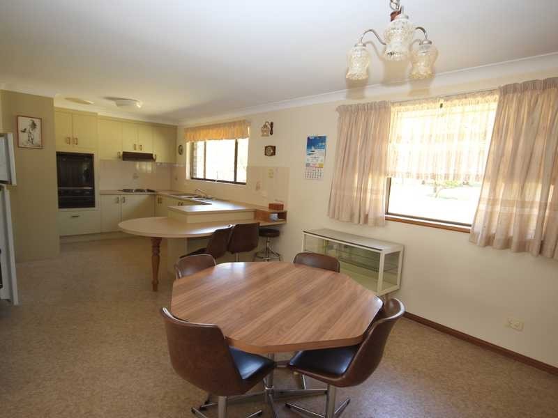 1 Twilight Close, Kew NSW 2439