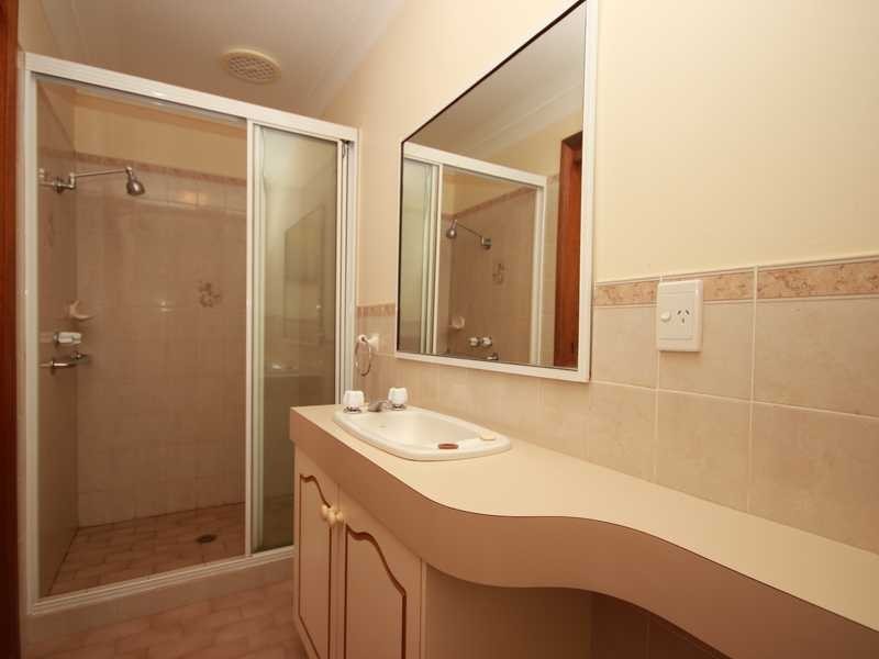 1 Twilight Close, Kew NSW 2439