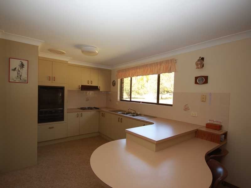 1 Twilight Close, Kew NSW 2439